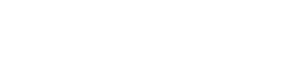 株式会社ベネフィットハーバー